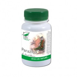 Parazitol 200 capsule 60...