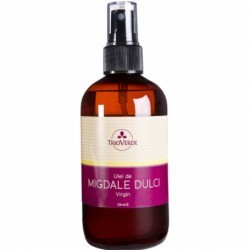 Ulei De Migdale 50Ml 100Ml...