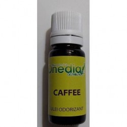 Ulei Odorizant Caffe 10Ml -...