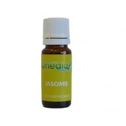 Ulei Odorizant Iasomie10Ml...