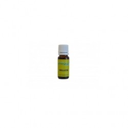 Ulei Odorizant Million 10Ml...