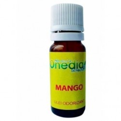 Ulei Odorizant De Mango 10...