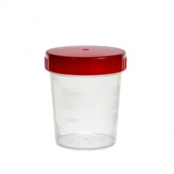 Recoltor Steril Urocultor...