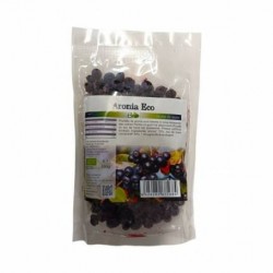 Aronia Cu Suc De Mere 150 G...