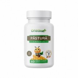 Pastura Probiotic Natural...