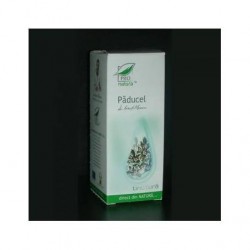 Tinctura De Paducel 50 Ml -...