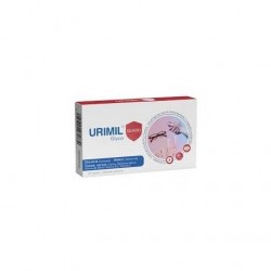 Urimil Glyco Guard Sustine...