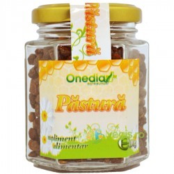 Pastura 100 g - Onedia Distribution - www.naturasanat.ro