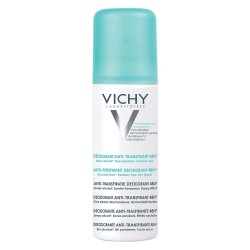 Vichy Deodorant spray...
