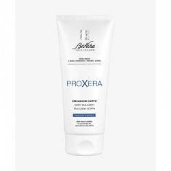Bionike Proxera Emulsie...
