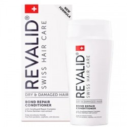 Balsam pentru Par Blond -...