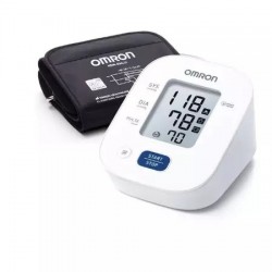 Tensiometru Automat de Brat...