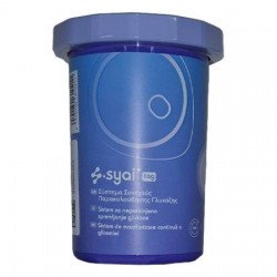 Senzor pentru Monitorizarea...