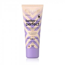 Fond de ten Eveline Better...