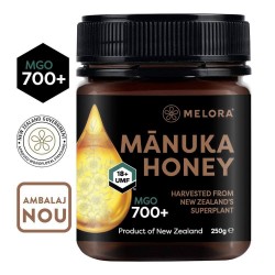 Apicole Melora Mgo 700+...