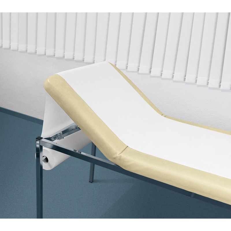 Cearceaf de examinare Vala Roll, 50cm x 50m, Hartmann, 1buc - www.naturasanat.ro