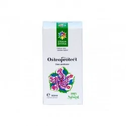 Tinctura Osteoprotect, 50 ml, Steaua Divina - www.naturasanat.ro