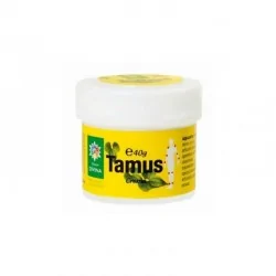 Crema Tamus, 40 g, Steaua Divina - www.naturasanat.ro