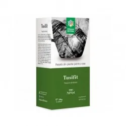 Ceai Tusifit, 50g, Steaua Divina - www.naturasanat.ro