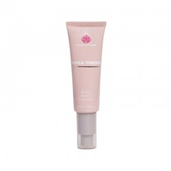 Crema hidratanta pentru fata Hidra Therm, 50 ml, Synergy Therm - www.naturasanat.ro