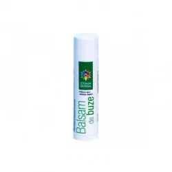 Balsam de buze, 4,5g, Steaua Divina - www.naturasanat.ro