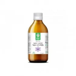 Argint coloidal, 200 ml, Steaua Divina - www.naturasanat.ro