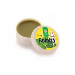Crema de roinita, 20 g, Steaua Divina - www.naturasanat.ro