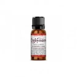 Ulei esential pur de Cuisoare, 10 ml, Steaua Divina - www.naturasanat.ro