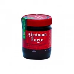 Afroman Forte, 270g, Steaua Divina - www.naturasanat.ro