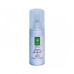 Ulei Supersenzual, 100ml, Steaua Divina - www.naturasanat.ro