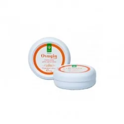 Ovugin monodoze, 20g, Steaua Divina - www.naturasanat.ro