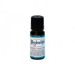 Ulei Roinita, 10ml, Steaua Divina - www.naturasanat.ro