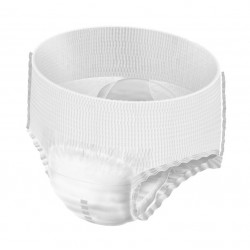 HartMann Molicare mobile small, 14buc - www.naturasanat.ro