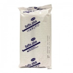 Fasa gipsata Safix plus 15x3x2 - www.naturasanat.ro