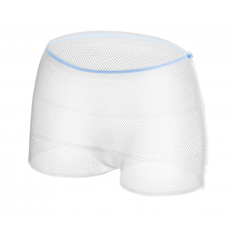 HartMann Molicare Fixpants Marime 2x 3buc - www.naturasanat.ro