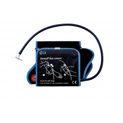 HartMann Veroval manseta tensiometru duo control L - www.naturasanat.ro