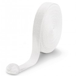 Hartmann Stulpa 5R bandaj tubular 12 cm x 15 m - www.naturasanat.ro