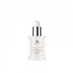 Synergy Therm Radical Skin Reform Serum, 25 ml - www.naturasanat.ro