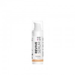 Synergy Therm Revive serum, 30 ml - www.naturasanat.ro