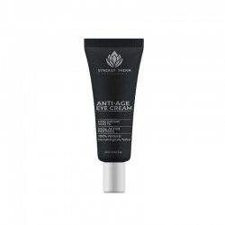 Synergy Therm Anti-Age crema pentru zona ochilor, 25 ml - www.naturasanat.ro