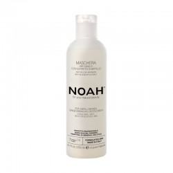 Noah Masca naturala Anti-Yellow cu extract de afine 2.6, 250ml - www.naturasanat.ro
