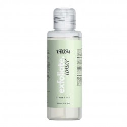 Toner exfoliant, 100 ml, Synergy Therm - www.naturasanat.ro