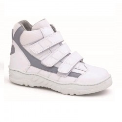 Ghete ortopedice sport pentru copii - 21 - www.naturasanat.ro