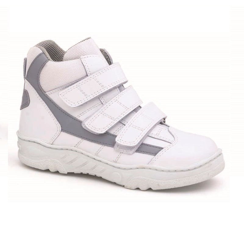 Ghete ortopedice sport pentru copii - 21 - www.naturasanat.ro