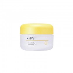 RNW Crema Melatoc, 45 ml - www.naturasanat.ro