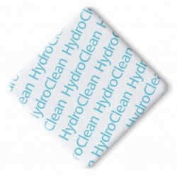 HartMann HydroClean advance 10x10cm x 10 buc - www.naturasanat.ro