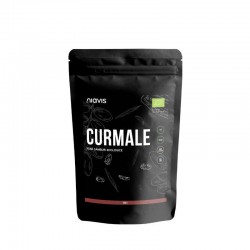 Niavis Curmale fara samburi Ecologice BIO, 250g - www.naturasanat.ro