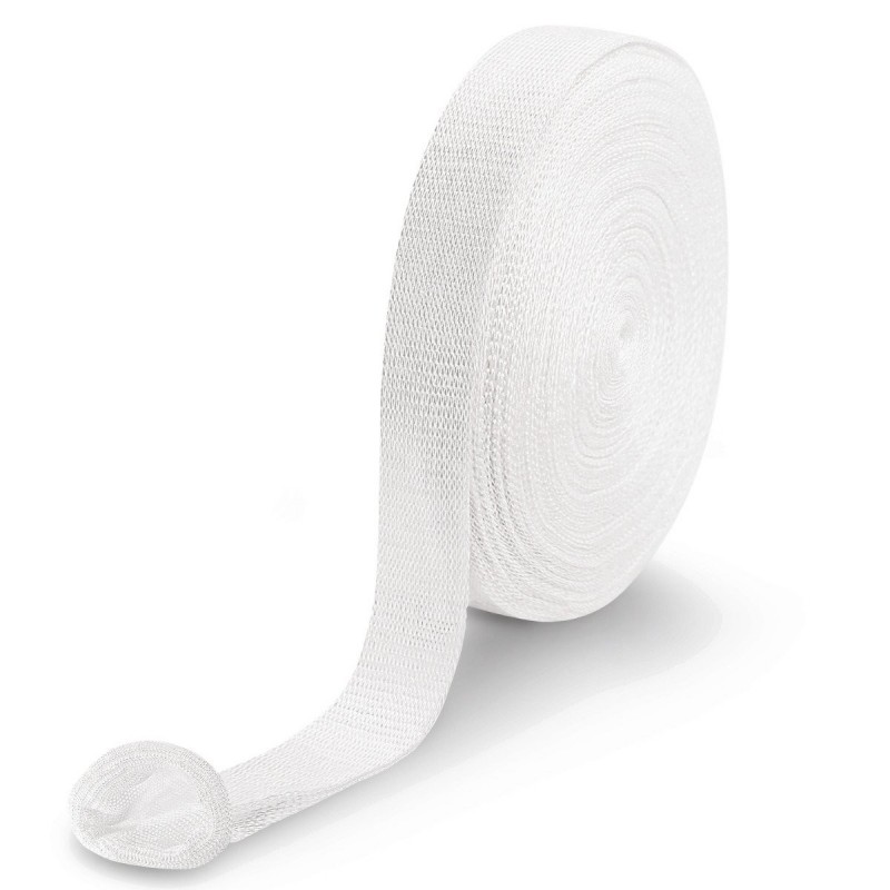 Hartmann Stulpa 4R Bandaj tubular 10 cm x 15 m - www.naturasanat.ro