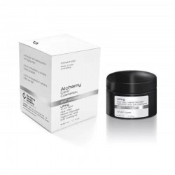 Alchemy Crema de fata antiaging, 50 ml - www.naturasanat.ro