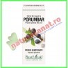 Extract din muguri de porumbar 50ml - PlantExtrakt - www.naturasanat.ro